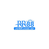 RR 88