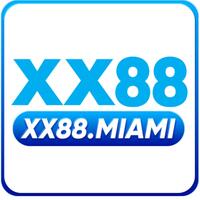 XX88 M IAMI