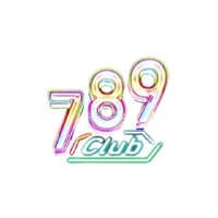 789Club 