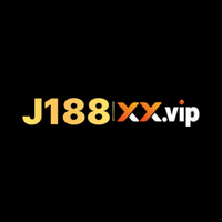 J188 COM 