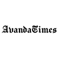 avanda times