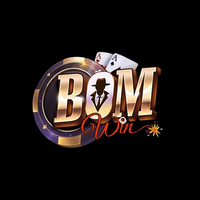 bomwin jp net