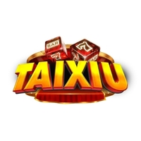 taixiu online
