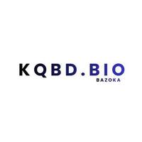 kqbd   bio