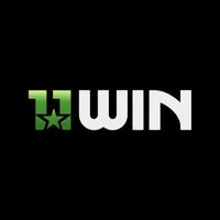 11win  ink