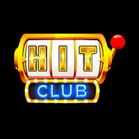 Hitclubnz  Com