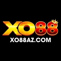 Nhà cái Xo88 