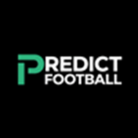 Predictfootball  org
