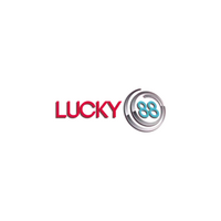 Nhà cái LUCKY88