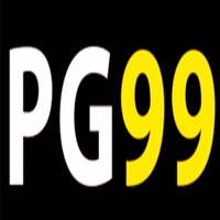 PG99s live