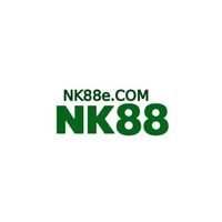 NK88 