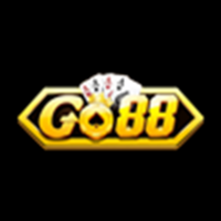 Go88moi  com