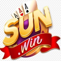 Cổng Game SUNWIN
