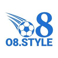 o8style 