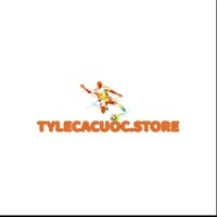 Tỷ Lệ Cá Cược 