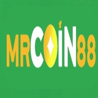 mr coin88