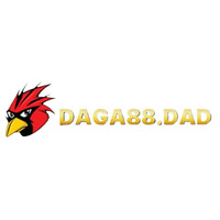 ĐÁ GÀ 88 
