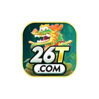 26t 