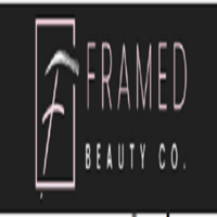 Framed Beauty  Co