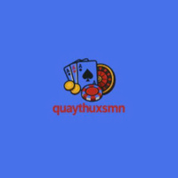 Quay thử XSMN