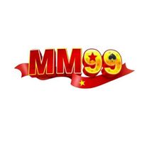 MM99 