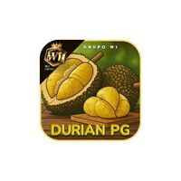 durianpg 