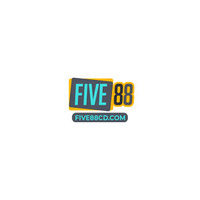 Five88 .  
