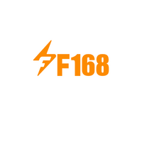 F168  TRANG CHỦ F168.COM