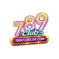 789club cổng game đổi thưởng