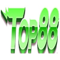 TOP88 