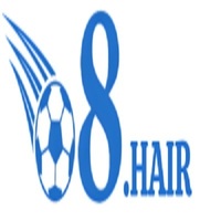 O8  hair