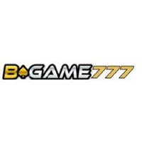 bgame777 lesjo