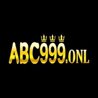 Abc999 onl