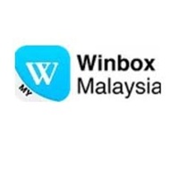 winbox88 my4