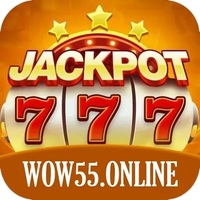 Wow55 online