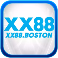 xx88 boston