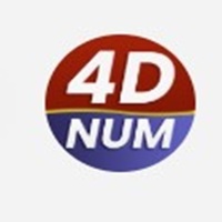 4dnum com