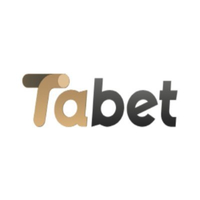 Nhà Cái  TABET
