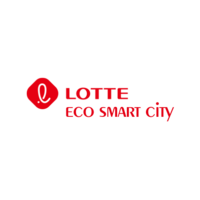 Giá bán Lotte Thủ Thiêm