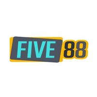 Five88 