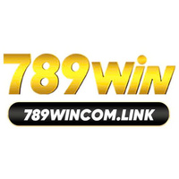 Nhà cái 789Win