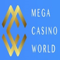 mcw vn club