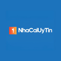 Nhà Cái Uy Tín