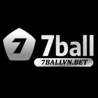 7ballvnbet 