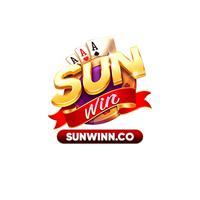 sunwinn co1