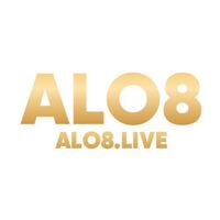 alo8 live