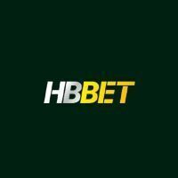 Nhà cái  Hbbet