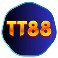 Tt88a za com