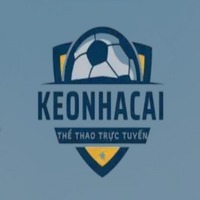 Keonhacai gift