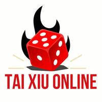 Top Trang Tài Xỉu, App Game  Tài Xỉu Online Uy Tín 2026